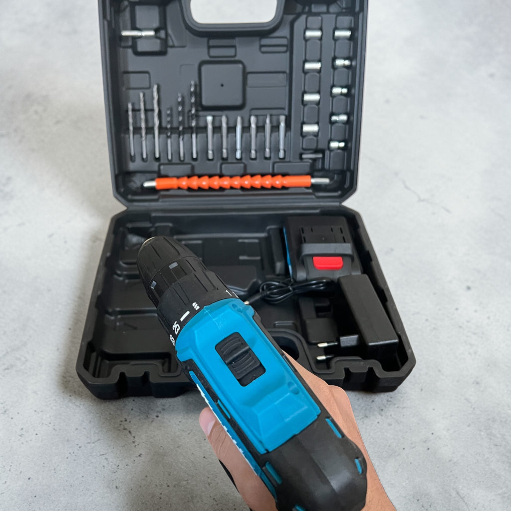 Visseuse Makita 36v nv pm