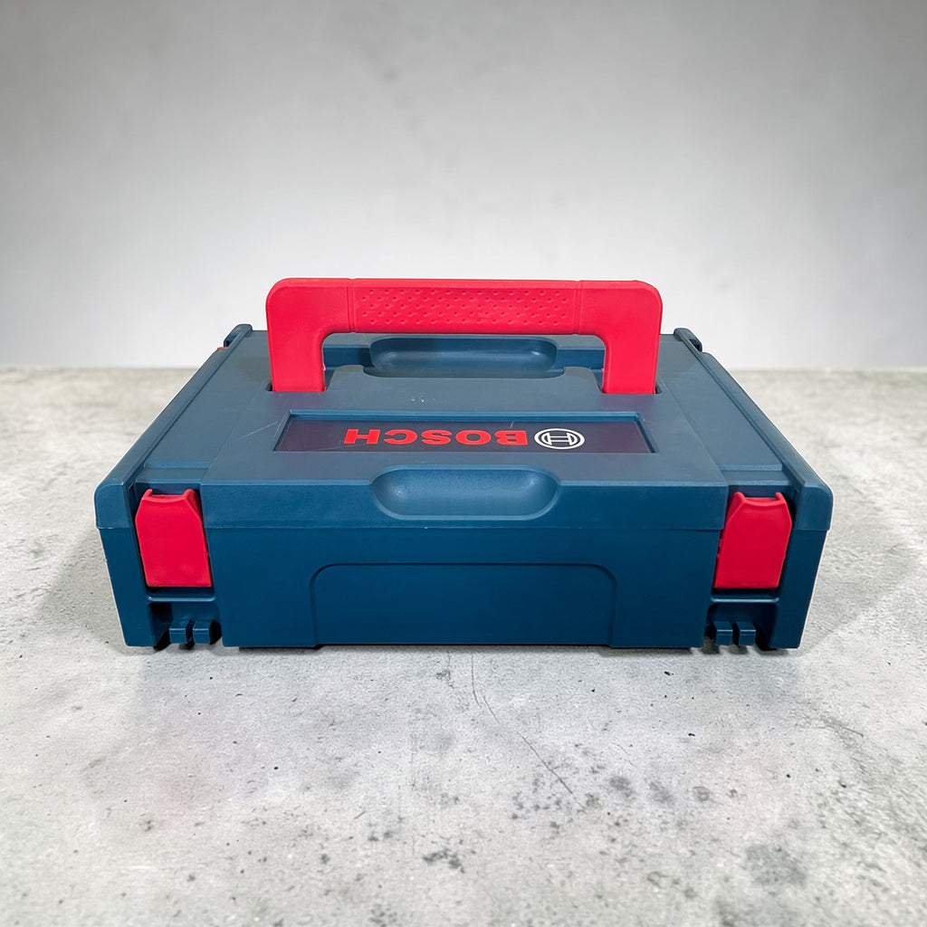 Boloneuse Bosch 128v GM