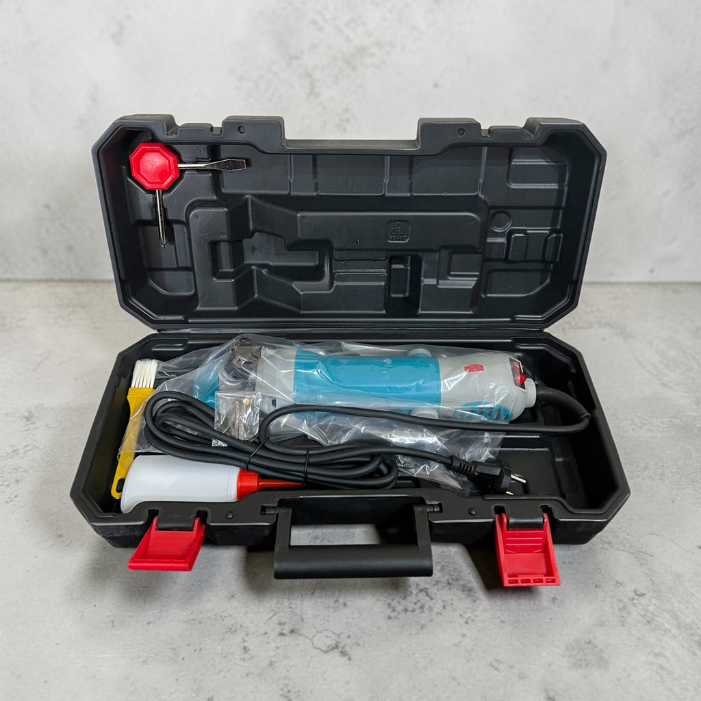 Tondeuse  850W