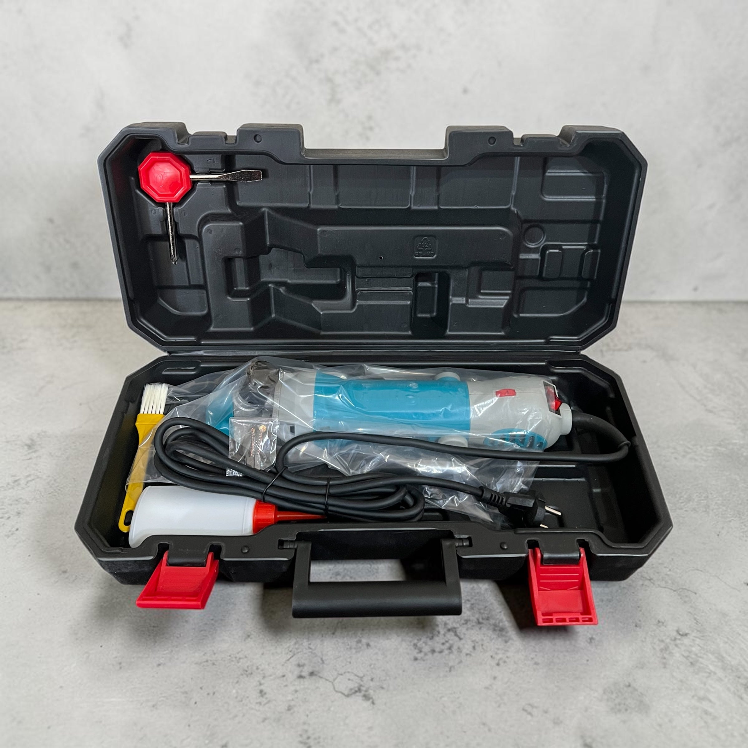 Tondeuse  850W