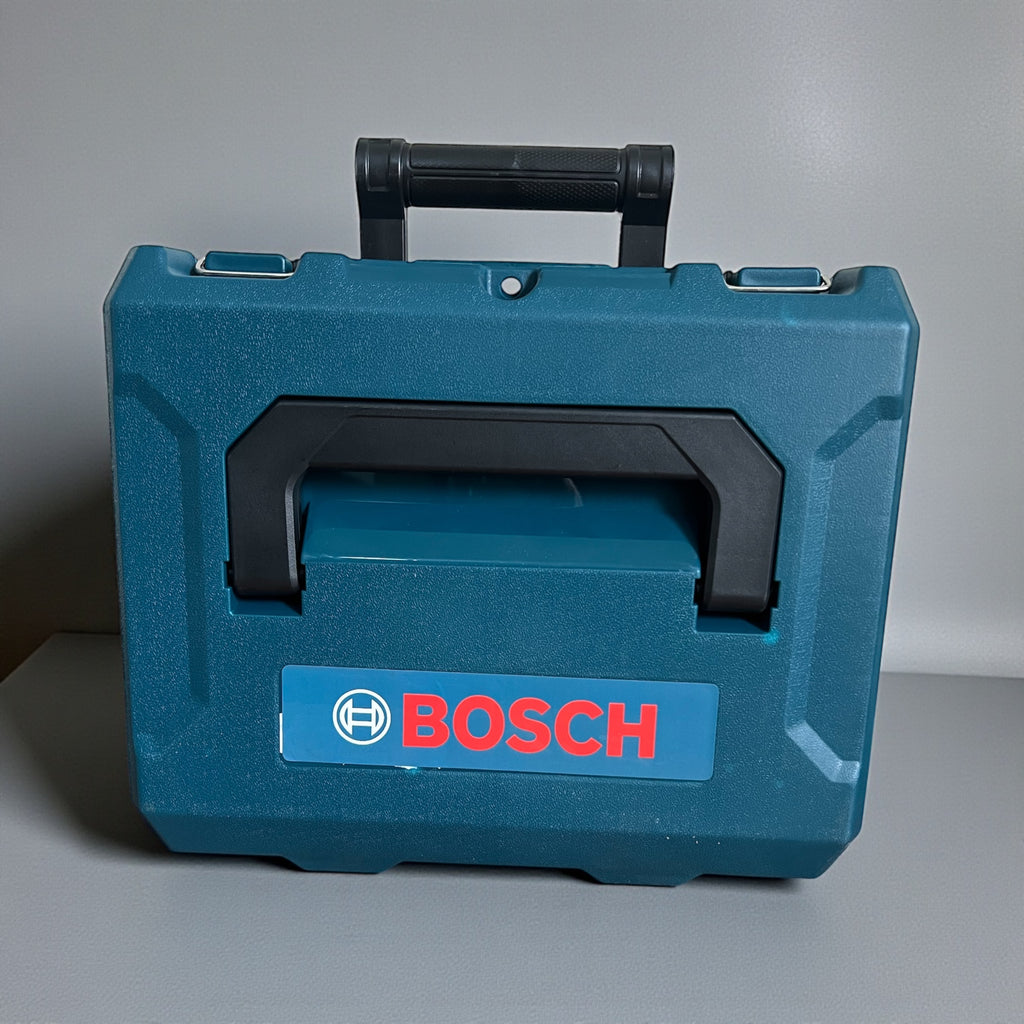 Boulonneuse Bosch 68v