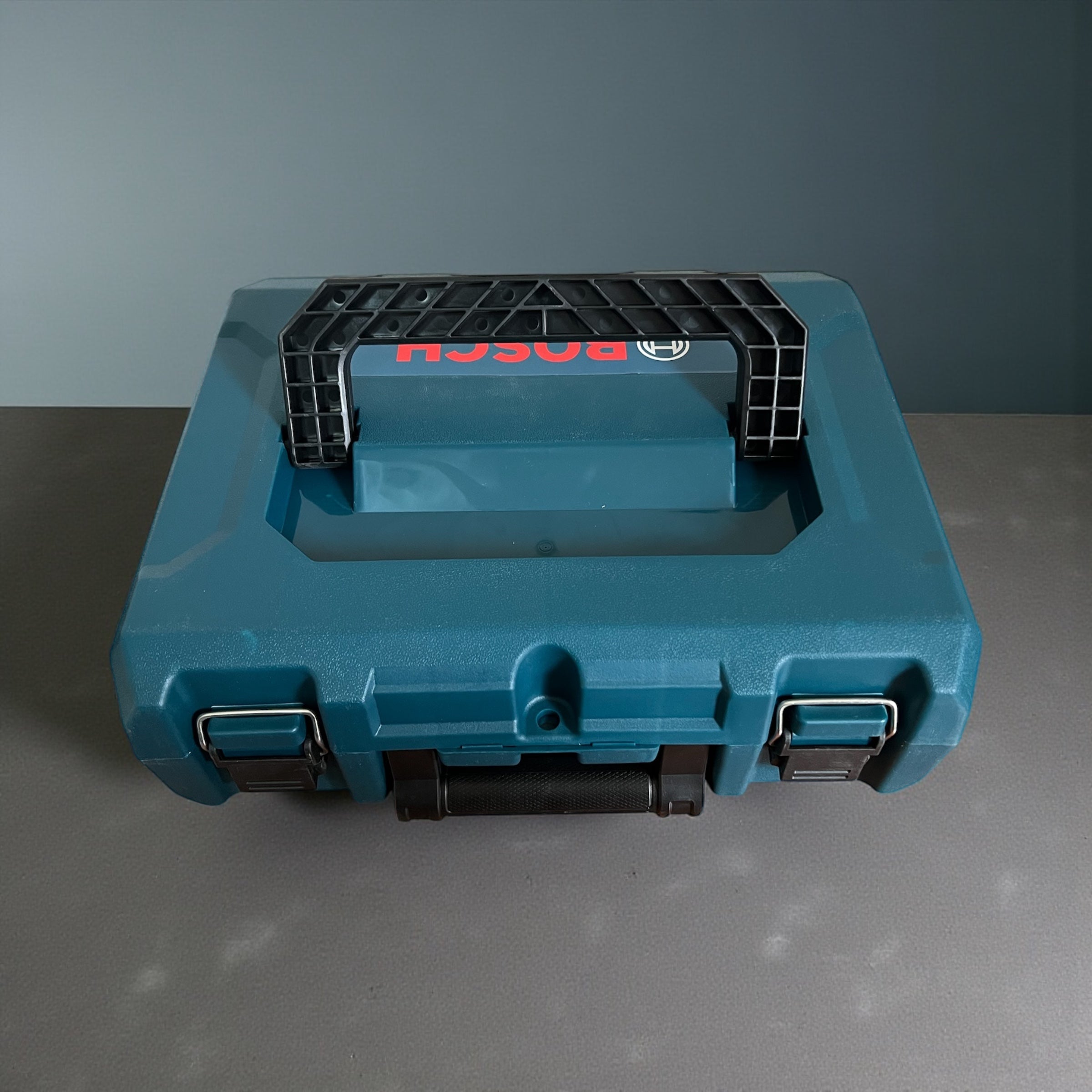 Boulonneuse Bosch 68v